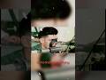 The Army Did This to Their Own Soldiers…