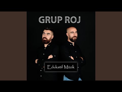 Duydum ki Bensiz
