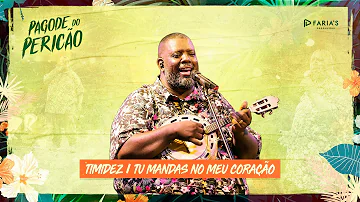 Quando uma pessoa termina um relacionamento?