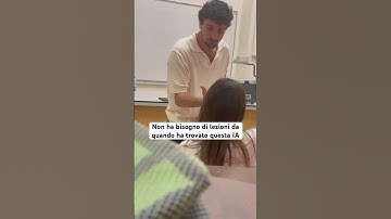 Una botta fortissima al Cucù! con #arduino #codice #informatica #programmazione #diy