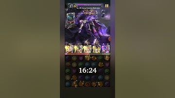 #41 Legendary Game of Heroes - Gargantuan Grand Prix - deck ideas 💡