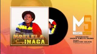 Ngelela_-_INAGA_-_Prd  By  Mbasha  Studio
