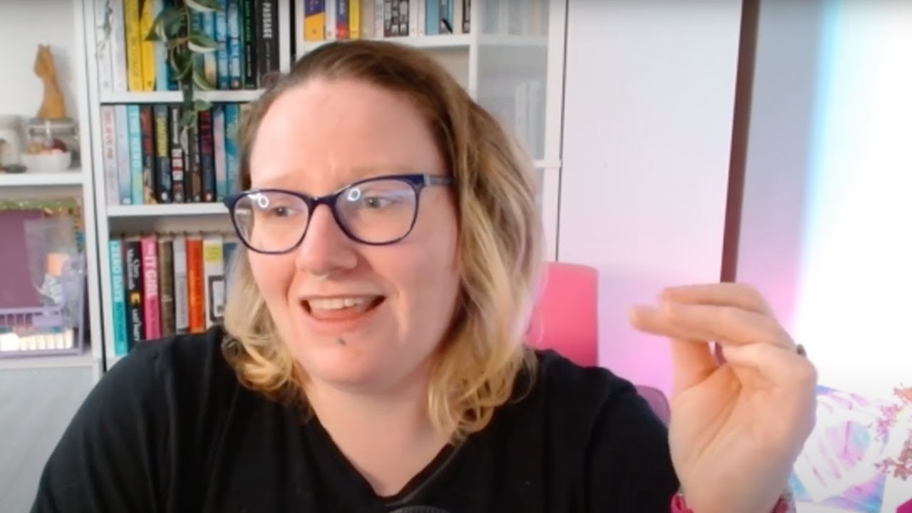 Why Eating Well Is Hard When Your Brain Won't Cooperate!