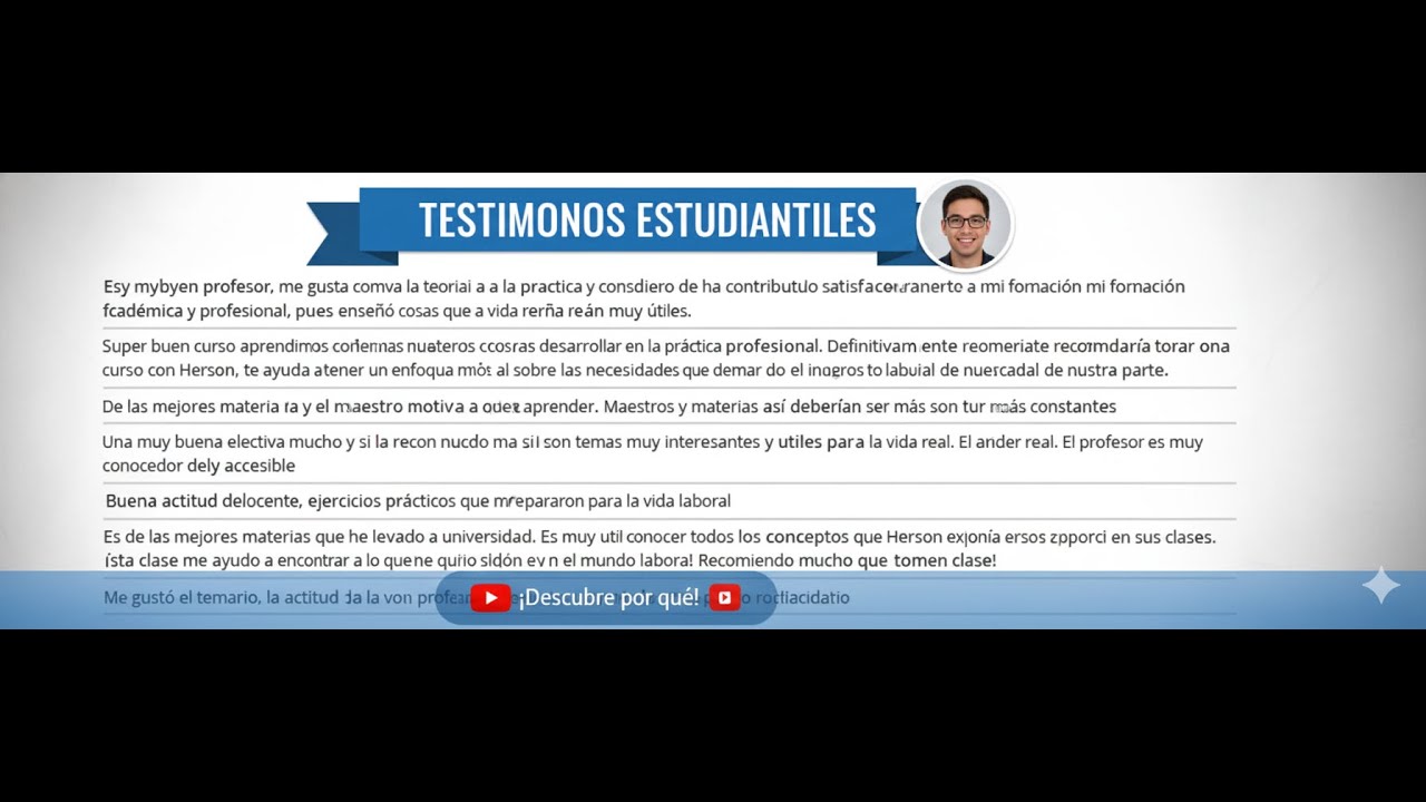 Revenue Management - 3ra Edición - Intro al curso