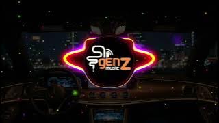 DJ TOR MONITOR KETUA - ORANG BARU LEBE GACOR BREAKFUNK YANG LAGI VIRAL TIKTOK |DJ ENAK BUAT DI MOBIL