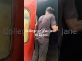 college se ghar jane ke baad khet me kam #trending #viral #tricking #shorts #real 💪🇮🇳