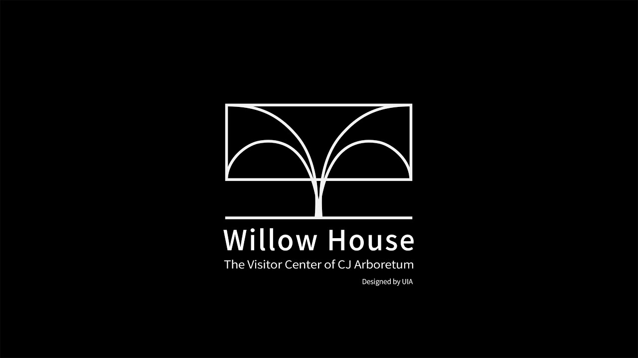 Willow House YouTube