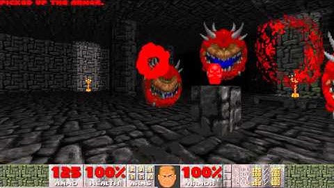 Scythe Map 31 NM100 in 1:29