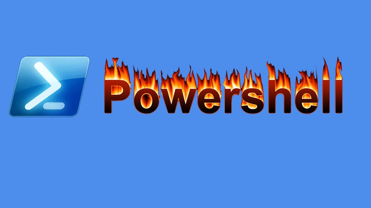 Powershell. Troubleshooting. Get Process Which Has Highest Level Cpu Utilization.