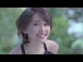 新垣結衣 愛とスマイル愛とスマイル