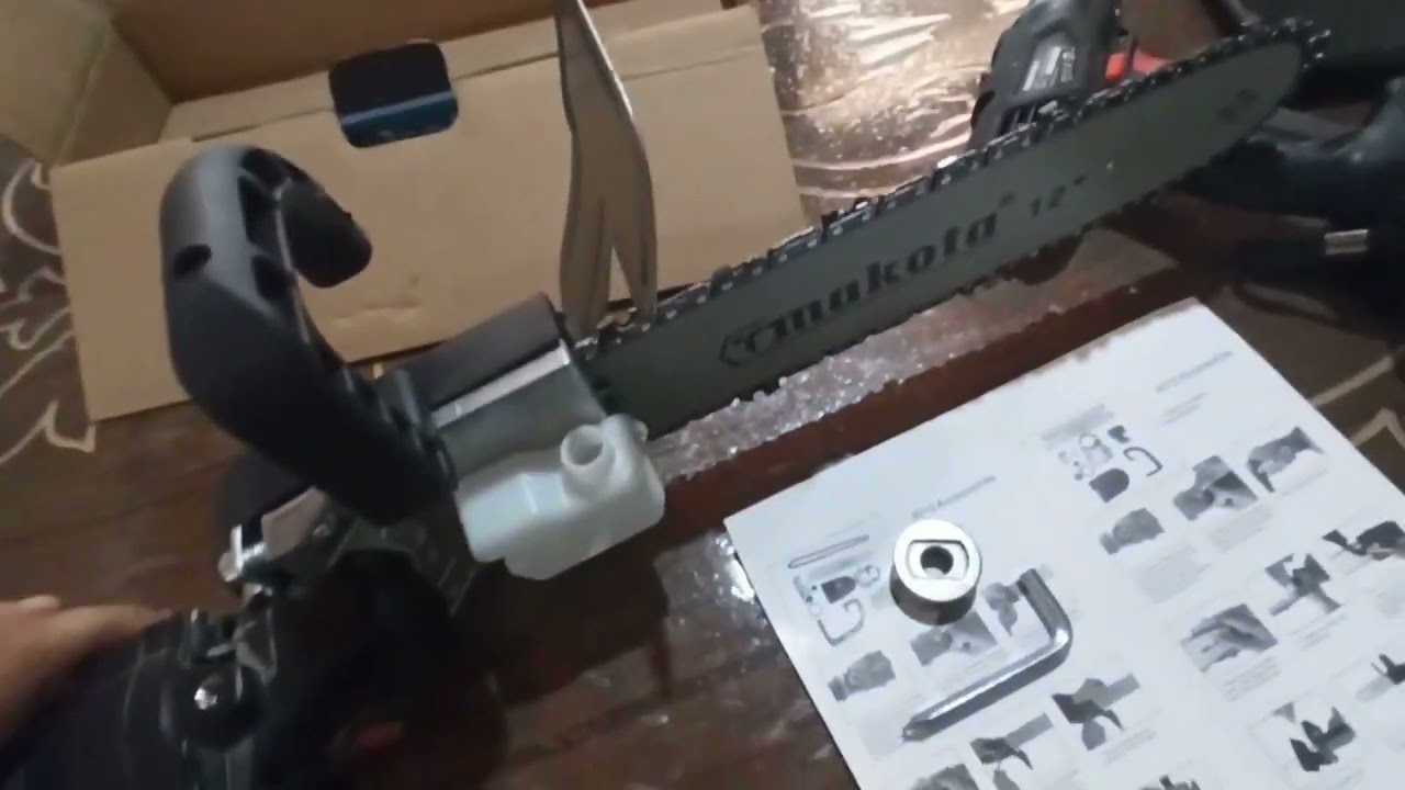 BALGARKADAN MATAPILA YASASH