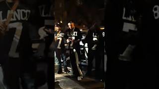 Millyz Ft Jadakiss U0026 Dj Drama  By My Lonely