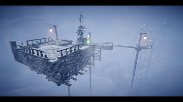 Ballex² (Ballex 2): Level 1-1 Laksnya [Official]