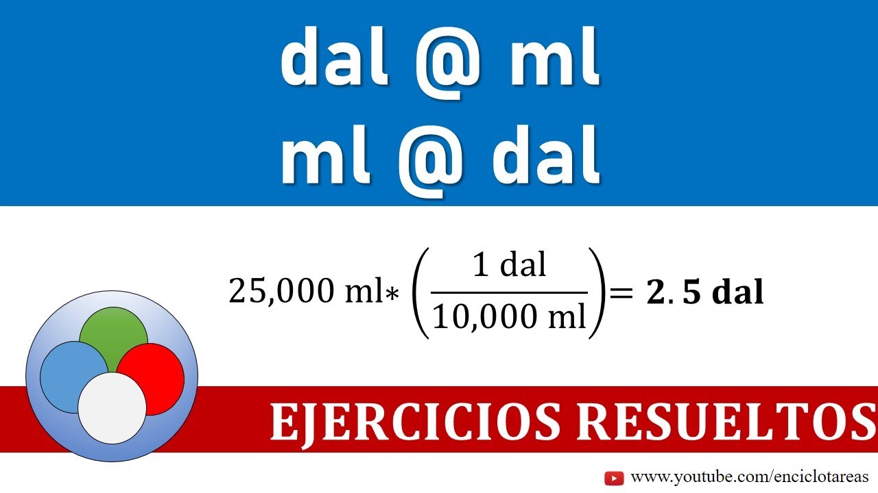 Mililitros A Decalitros Y Decalitos A Mililitros ml A Dal Y Dal A Ml mililitros-a-decalitros-y-decalitos-a-mililitros-ml-a-dal-y-dal-a-ml