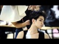 Exo-K-Moonlight/ Baekhyun (Version)