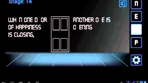 Surreal Escape Level 14 Walkthrough | Surreal Escape Andorid and iOS Walkthrough