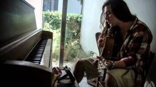 She The - My Girl Dont Exist