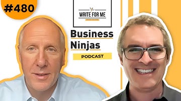 Reshaping Modern Analytics with Collaborative Intelligence | Business Ninjas: WriteForMe & Coginiti