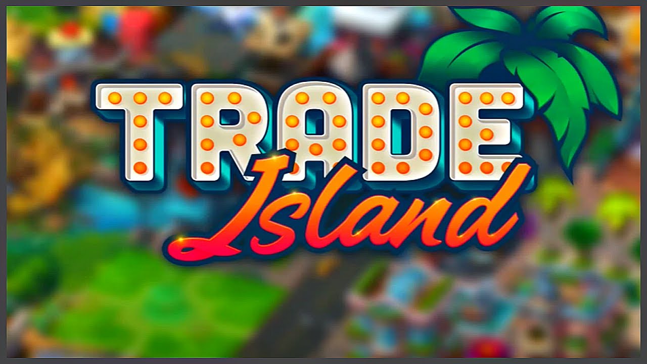 instal the new for ios Trade Island