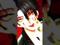 東京リベンジャーズ 子ども姿も大人姿も2度おいしいスノウちゃん