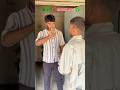 कोटा के नहीं बासमती के चाही 😅 #badku #comedy #badku #vairlvidoe #badku #funny #badku #fun #badku