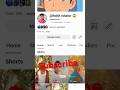 @@hello #guys #main## naya video dal₹ raha #hun #abhi₹₹ naya@@ song per₹ kripya₹
