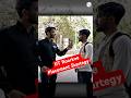 IIT Roorkee में Placement के लिए क्या Focus करें #PW #Shorts