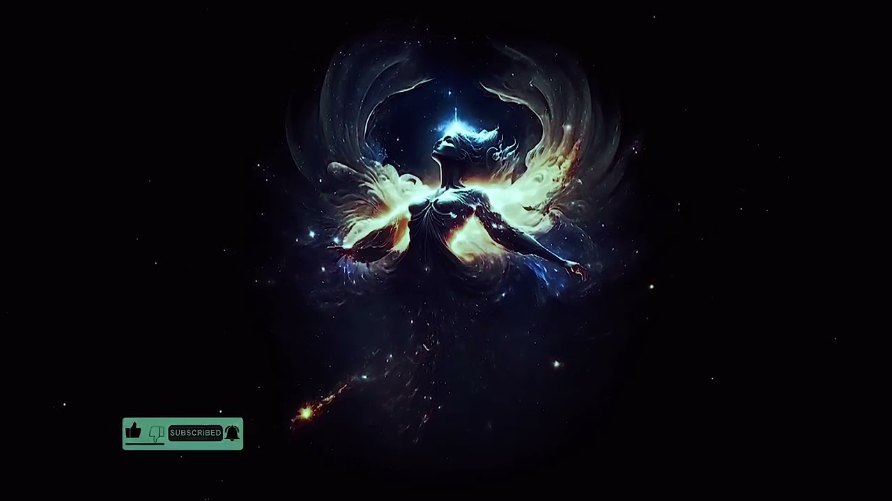 1111Hz - Angel Number Frequency | Receive Blessings, Love and Protection | | Meditation and Sleep