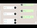 صباح الفل يا عم اشرف احمد حسن من خط حلوان الفيديو الاصلي