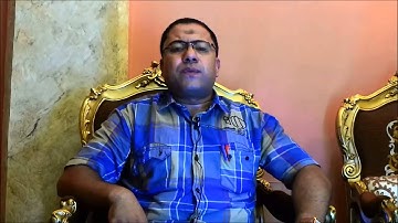 مشاركة في مسابقة "القارئ العالمي" للمرحلة الأولى