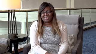 Why Become an AHA Member - Olamide Alabi, MD, MS by AHAScience 17 views 1 month ago 4 minutes, 35 seconds