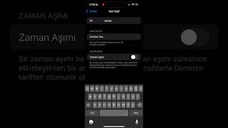 Iphone Otoclick Nasıl Yapılır ?? - Whi̇teout Survi̇val