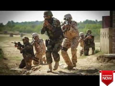 Ispr new song Qasam hy tum hary lahoo ki shaheedo Ful hd song army Pakistan