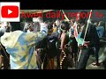 Garang Magak Tong Live 01 01 2022 In Nairobi Kenya At Shujaa Mall 