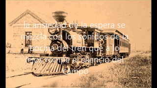 ANIVERSARIO PARADA PUCHETA 2016