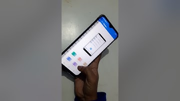 How to on/ off flashlight for calls in infinix smart 4 plus, flash light on/ off kaise karen