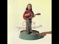 Fragile - Tatsuro Yamashita