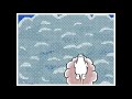 Moomin Dreams