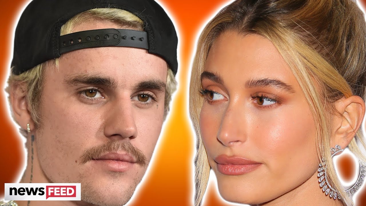 Justin Bieber admits he questioned if he could 'be faithful' to Hailey ...