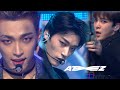 [ATEEZ X 뮤직뱅크] 레전드 무대 모음 l @MusicBank 200730