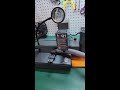 Unboxing the Q1 Grading Machine: Fun Assembly and Setup!