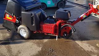 TORO PROCORE 648