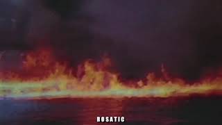 NIKI - If there’s nothing left [Sub. Español]