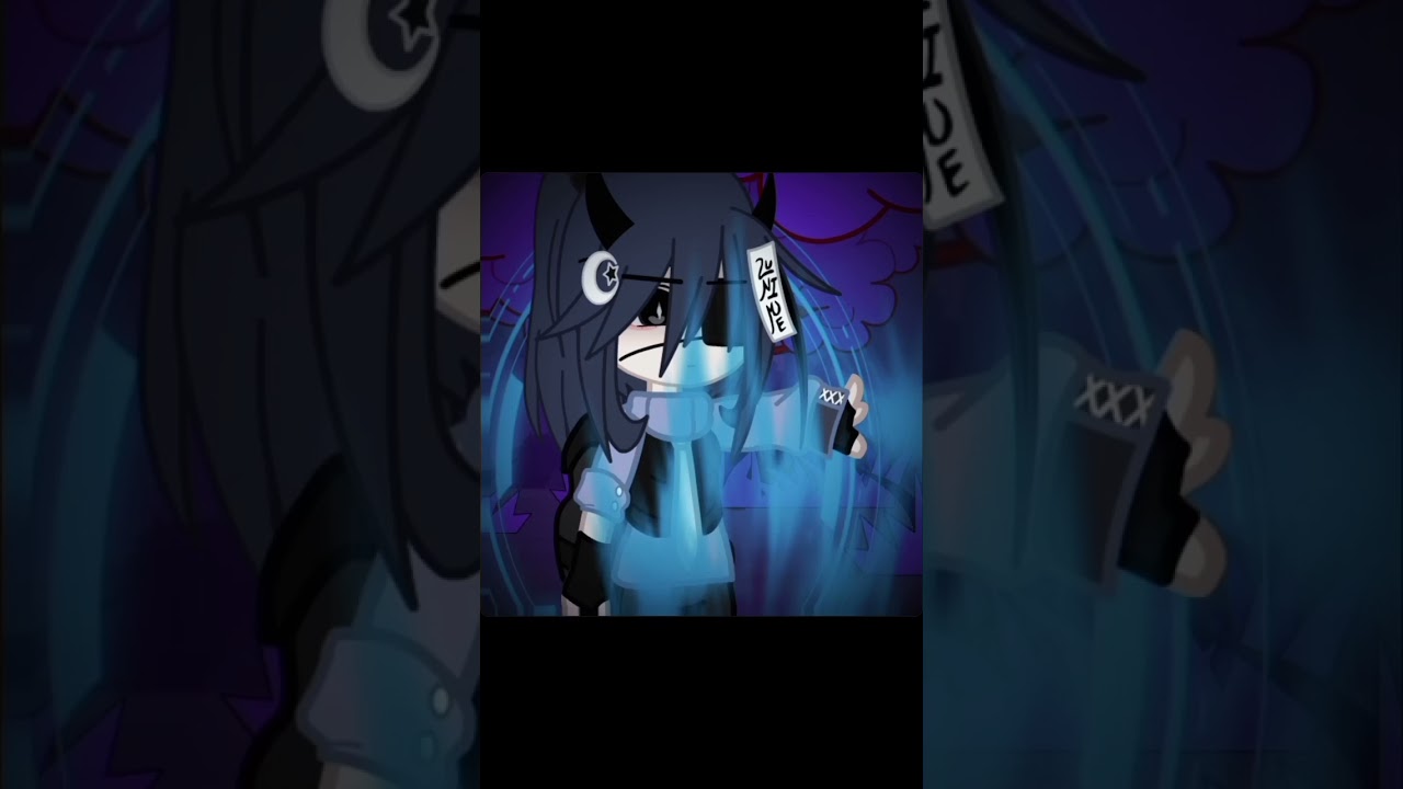 spoiler for camping -_-🤌 