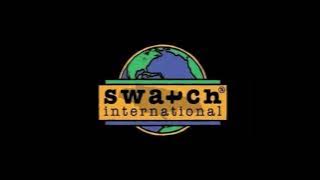 Swatch International Dec 2023 Tivoli Gardens Jamaica | Force It Up Hard