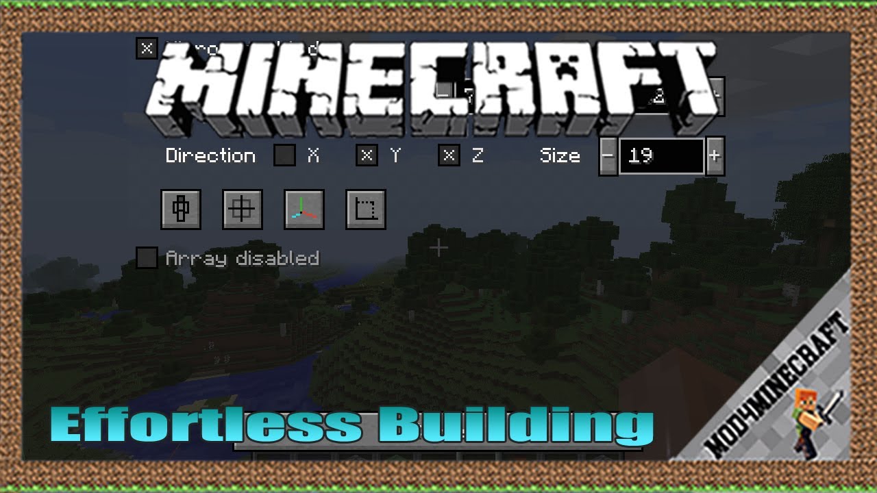 Effortless building 1.12.2. Effortless building 1.7.10. Structurize Mod 1.16.5 1.0.418 Alpha. Effortless building. Effortless building 1.16 5