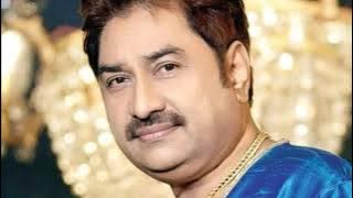 Dil Par Kaha Kaboo - Kumar Sanu Super Rare Song