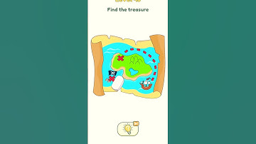 dop2 #dop2 #dop #dop2game #gameplay #dop2level #game #funny #shorts #challenge #short #youtubeshort