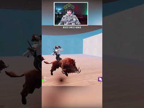 ماب احلام العصر الجزء الأول 