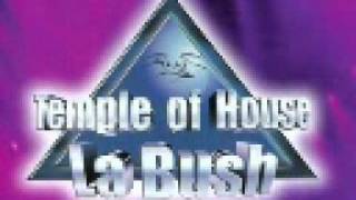 dj t-trixx rmx(the oh)